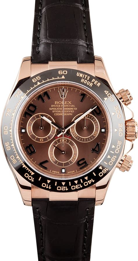 rolex for $100|$100 rolex watches.